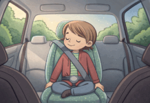 Михаил Мишустин усилил требования Минтранса и Госдумы к детским автокреслам mihail mishustin usilil trebovaniya mintransa i gosdumy k detskim avtokreslam-pux-su-175291636800-0