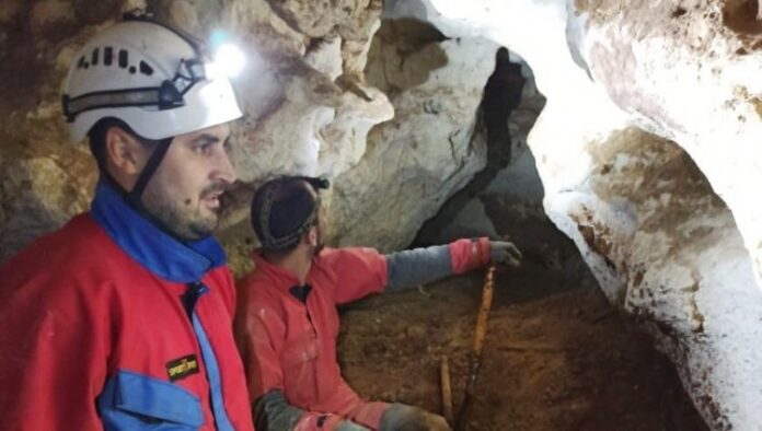 mihail tiunov dmitrij gimranov i otkrytie gigantskoj belki na dalnem vostoke-pux-su-175207272600-0