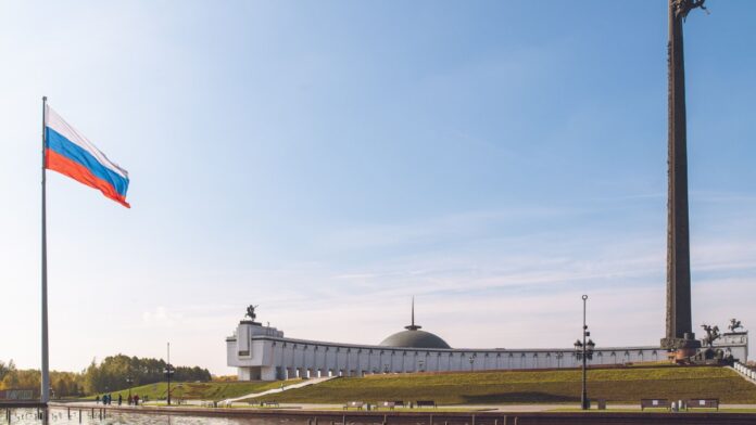 mihail vasilevich podgurskij i ego podvigi v muzee pobedy-pux-su-175265070500-0