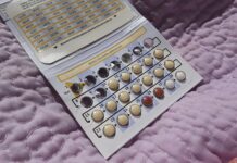 Милана Соколова делится мнением о либидо и гормональных контрацептивах milana sokolova delitsya mneniem o libido i gormonalnyh kontraczeptivah-pux-su-175194609700-0