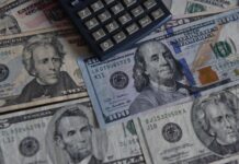 Минфин России оценивает влияние госдолга США и Японии на экономику minfin rossii oczenivaet vliyanie gosdolga ssha i yaponii na ekonomiku-pux-su-175180939200-0