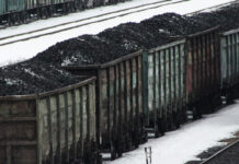 Минфин совместно с крупнейшими угольными компаниями поддерживает отрасль minfin sovmestno s krupnejshimi ugolnymi kompaniyami podderzhivaet otrasl-pux-su-175284313200-0