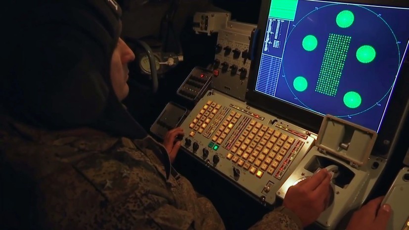 «Отразили массированную воздушную атаку врага»: над Россией за ночь сбит 71 украинский БПЛА