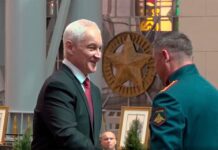 Минобороны России раскрывает подробности мощных ударов по Киеву и потерях ВСУ за сутки minoborony rossii raskryvaet podrobnosti moshhnyh udarov po kievu i poteryah vsu za sutki-pux-su-175214268200-0