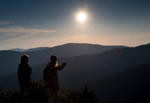 Минприроды и Рослесхоз работают над новым регулированием ООПТ minprirody i rosleshoz rabotayut nad novym regulirovaniem oopt-pux-su-175181213000-0