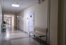 Минздрав Приморья и Ольга Ямилова работают над здоровым будущим подростков minzdrav primorya i olga yamilova rabotayut nad zdorovym budushhim podrostkov-pux-su-175321025400-0