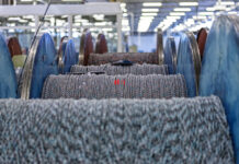 Мишустин и Минцифры согласовывают эффективные меры поддержки операторов связи mishustin i minczifry soglasovyvayut effektivnye mery podderzhki operatorov svyazi-pux-su-175184373600-0