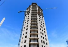 Мнения жителей Шилкинской и проспекта Красного Знамени о будущем Владивостока mneniya zhitelej shilkinskoj i prospekta krasnogo znameni o budushhem vladivostoka-pux-su-0