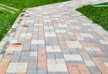 Модернизация Москвы привела к обновлению станции БКЛ Каховская modernizacziya moskvy privela k obnovleniyu stanczii bkl kahovskaya-pux-su-175290967700-0