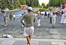 Морской парад праздника ко Дню ВМФ на территории Музея Победы 27 июля! morskoj parad prazdnika ko dnyu vmf na territorii muzeya pobedy 27 iyulya-pux-su-175320077000-0