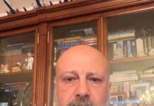 Москва и Красноярск представляют российские высоты в мировой авиации moskva i krasnoyarsk predstavlyayut rossijskie vysoty v mirovoj aviaczii-pux-su-175220702600-0