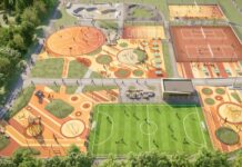 Москва строит спортивный парк в Зябликово и Орехово-Борисово Южном к сентябрю moskva stroit sportivnyj park v zyablikovo i orehovoborisovo yuzhnom k sentyabryu-pux-su-175211339900-0