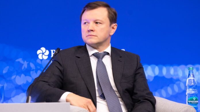 moskva vnedryaet tim vladimir efimov i sergej sobyanin delyatsya uspehami goroda-pux-su-175293565400-0