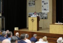 МУКС и ОИЯИ работают над созданием национальной квантовой сети связи muks i oiyai rabotayut nad sozdaniem naczionalnoj kvantovoj seti svyazi-pux-su-175206275300-0