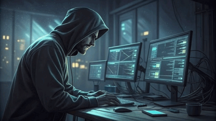 mvd rossii obyasnyaet kak dejstvovat pri utechke dannyh na gosuslugah-pux-su-175294490200-0