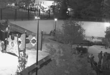 МВД России сообщило об успешном раскрытии стрельбы с участием подростков mvd rossii soobshhilo ob uspeshnom raskrytii strelby s uchastiem podrostkov-pux-su-175319329800-0