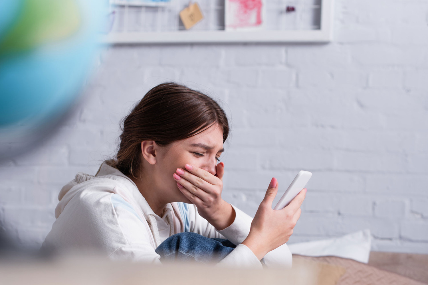 МВД сообщает о способах защиты от мошенников по телефону и в интернете-0