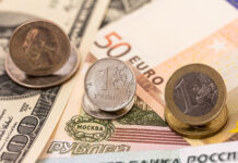 Национальная уголовная полиция Финляндии изучает обмен рублей на евро через Telegram naczionalnaya ugolovnaya policziya finlyandii izuchaet obmen rublej na evro cherez -pux-su-175218696400-0