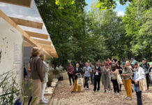 Национальный медицинский исследовательский центр терапии проводит мероприятие в «Горках Ленинских» naczionalnyj mediczinskij issledovatelskij czentr terapii provodit meropriyatie v gorkah leninskih-pux-su-175249775600-0