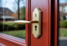 Надёжные способы продлить срок службы замка вашей входной двери nadyozhnye sposoby prodlit srok sluzhby zamka vashej vhodnoj dveri-pux-su-175189470000-0