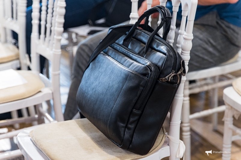 Тематическая иллюстрация Илья Аверьянов, ИА PrimaMedia