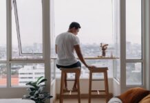 Наталья Наумова объяснила влияние психологических травм на выбор мужчин natalya naumova obyasnila vliyanie psihologicheskih travm na vybor muzhchin-pux-su-175268350500-0