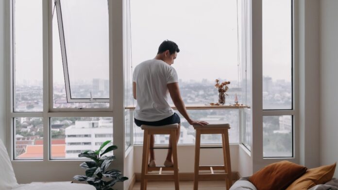 natalya naumova obyasnila vliyanie psihologicheskih travm na vybor muzhchin-pux-su-175268350500-0