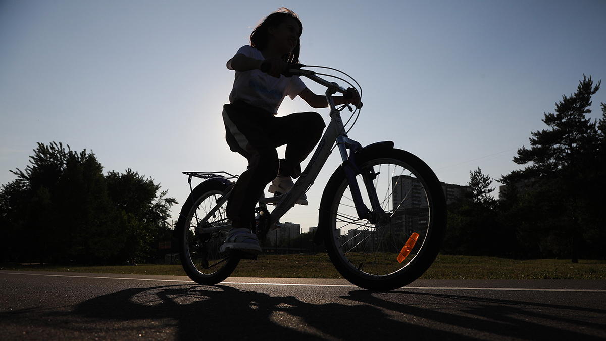 Педагог-психолог объяснила, как разнообразие досуга влияет на жителей Москвы
