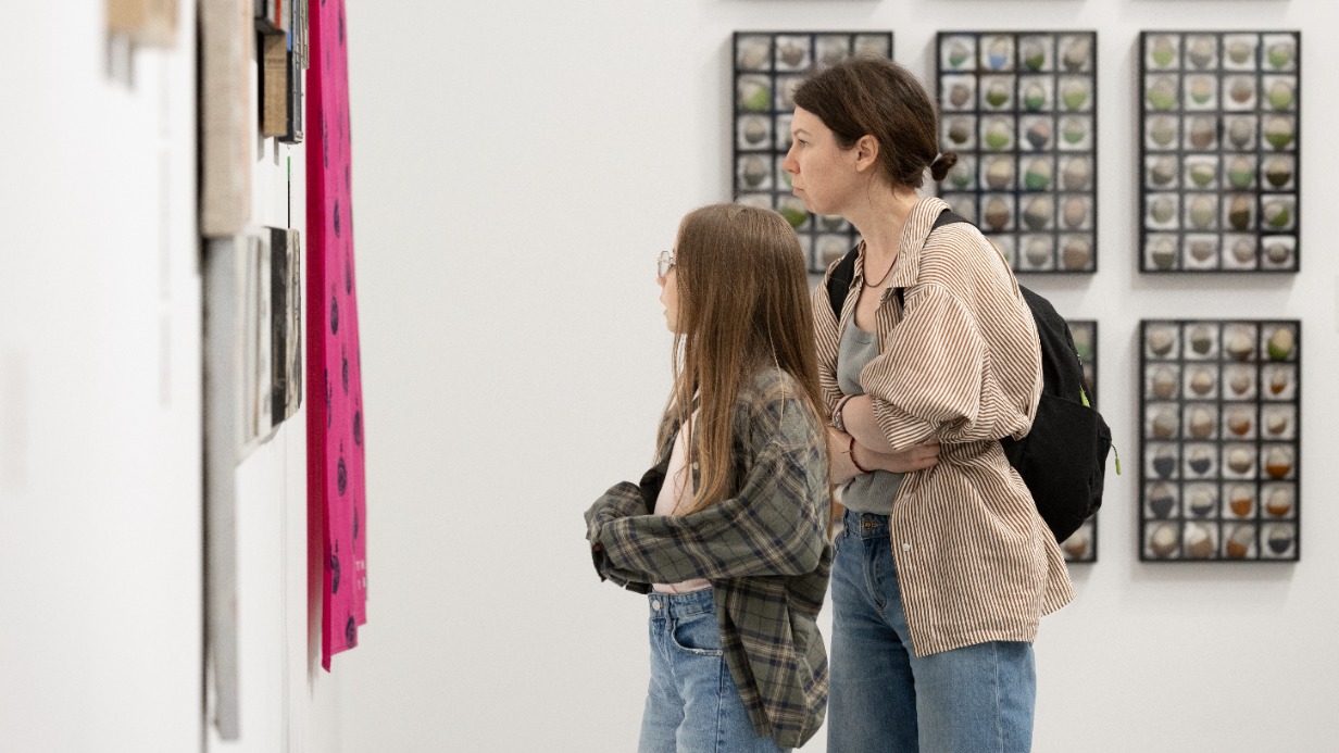 Сергунина анонсировала июльскую «Московскую музейную неделю»