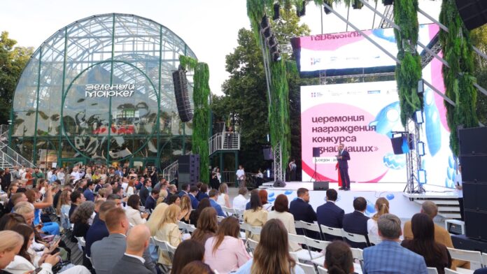 natalya sergunina rasskazala o nagrade znaj nashih za proekt sdelano v moskve-pux-su-175283520500-0