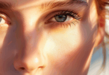 Наталья Ткаченко объясняет, как витамин С, азелаиновая кислота и ниацинамид помогают при пигментации natalya tkachenko obyasnyaet kak vitamin s azelainovaya kislota i niaczinamid pomogayut pri pigmentaczii-pux-su-175165878500-0