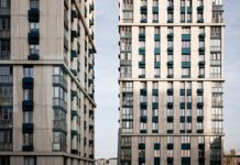 Наталья Веденова и Дятьково Design предлагают креативные практики для продажи квартиры natalya vedenova i dyatkovo predlagayut kreativnye praktiki dlya prodazhi kvartiry-pux-su-175268847500-0