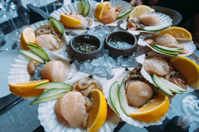 nauchnyj czentr im zhirmunskogo dvo ran izuchaet mollyuskov amurskogo zaliva na toksichnost-pux-su-175234417400-0