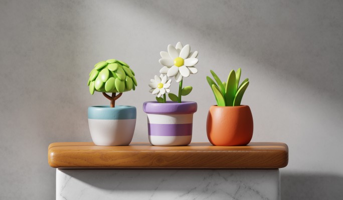 Не спешите выбрасывать: реанимация для комнатных растений с помощью одной таблетки из аптечки