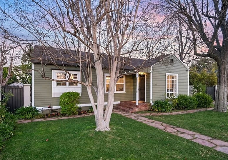 Недвижимость из «Офиса» приобретает инвестицонную привлекательность-0