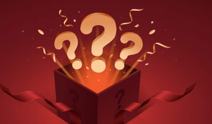 Загадки с подвохом: тренировка для ума