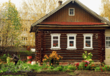 Никита Чаплин из Госдумы рассказывает о льготной ипотеке и упрощении регистрации домов nikita chaplin iz gosdumy rasskazyvaet o lgotnoj ipoteke i uproshhenii registraczii domov-pux-su-175222285000-0