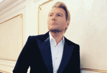 Николай Басков рассказал о кредите на дом и планах на семью nikolaj baskov rasskazal o kredite na dom i planah na semyu-pux-su-175201318600-0