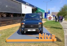 Нива от Росгосстрах представляет собой оптимальный вариант для семьи niva ot rosgosstrah predstavlyaet soboj optimalnyj variant dlya semi-pux-su-175199952700-0