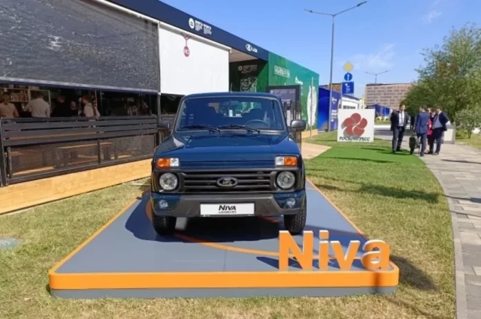 niva ot rosgosstrah predstavlyaet soboj optimalnyj variant dlya semi-pux-su-175199952700-0