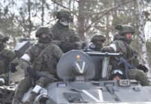noam homski rasskazal o speczoperaczii rossii na ukraine i ee istine-pux-su-175263319300-0
