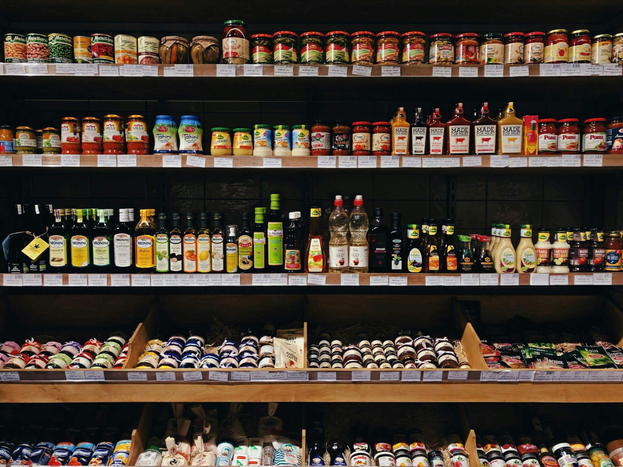 Новая методика Губкинского университета ускоряет анализ качества продуктов-0