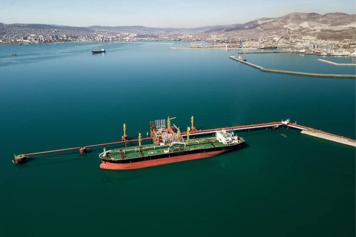 novorossijsk lidiruet blagodarya rostu postavok i stabilnomu eksportu nefti-pux-su-175244764000-0