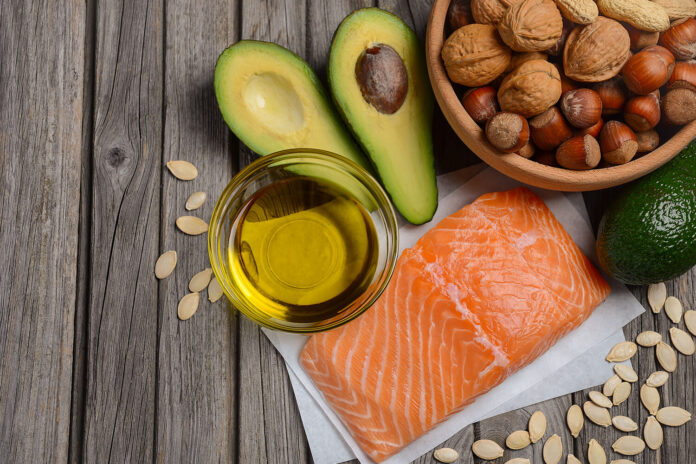 novye issledovaniya pokazyvayut kak omega3 pomogaet pri golovnoj boli-pux-su-175285700800-0