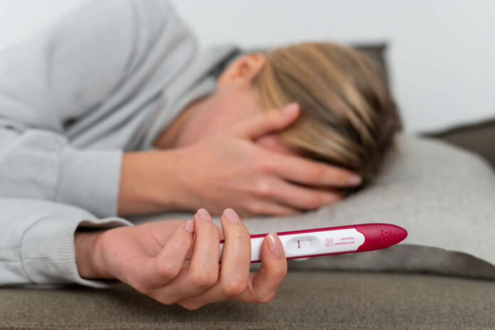 novye metody borby so stareniem yaichnikov otkryvayutsya blagodarya 1 i 2300-pux-su-175302388300-0