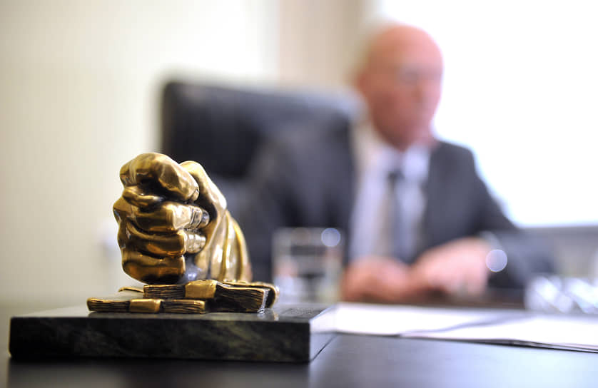 Новый взгляд на преемственность бизнеса Михаила Фридмана и Павла Дурова-0