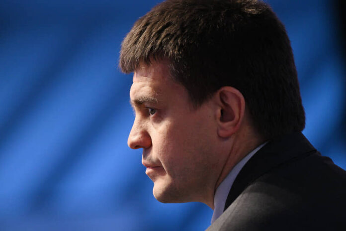 obedinenie suhobuzimskogo i bolshemurtinskogo rajonov s uchetom mnenij zhitelej i dejstvij vlasti krasnoyarskogo kraya-pux-su-175304992700-0