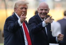 FIFPro обозначает новые рубежи футбола с Челси и ПСЖ, а также вызовы ФИФА oboznachaet novye rubezhi futbola s chelsi i pszh a takzhe vyzovy fifa-pux-su-175249101600-0