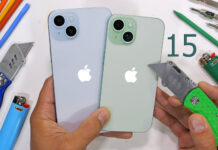 Apple обсуждает будущее iPhone в США и новые вызовы от Samsung obsuzhdaet budushhee v ssha i novye vyzovy ot -pux-su-175267449400-0