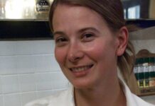 Оксана Скрицкая дает позитивный прогноз Юлии Высоцкой и Ксении Собчак oksana skriczkaya daet pozitivnyj prognoz yulii vysoczkoj i ksenii sobchak-pux-su-175200017700-0